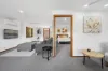 13 Valray Place, Samford Valley, Qld 4520-Image