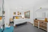 13 Valray Place, Samford Valley, Qld 4520-Image