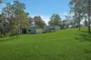 13 Valray Place, Samford Valley, Qld 4520-Image