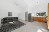 13 Valray Place, Samford Valley, Qld 4520-Image
