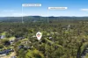 13 Valray Place, Samford Valley, Qld 4520-Image