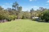 13 Valray Place, Samford Valley, Qld 4520-Image