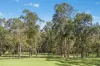 13 Valray Place, Samford Valley, Qld 4520-Image
