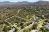 13 Valray Place, Samford Valley, Qld 4520-Image