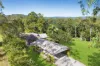 13 Valray Place, Samford Valley, Qld 4520-Image