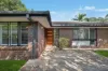 13 Valray Place, Samford Valley, Qld 4520-Image