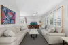 13 Valray Place, Samford Valley, Qld 4520-Image