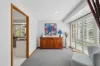 13 Valray Place, Samford Valley, Qld 4520-Image