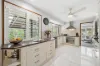 13 Valray Place, Samford Valley, Qld 4520-Image