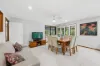 13 Valray Place, Samford Valley, Qld 4520-Image