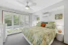 13 Valray Place, Samford Valley, Qld 4520-Image