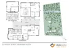 13 Valray Place, Samford Valley, Qld 4520-Floorplan
