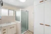 13 Van Eldik Avenue, Andergrove, Qld 4740-Image