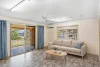 13 Van Eldik Avenue, Andergrove, Qld 4740-Image