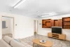 13 Van Eldik Avenue, Andergrove, Qld 4740-Image