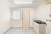 13 Van Eldik Avenue, Andergrove, Qld 4740-Image