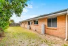 13 Van Eldik Avenue, Andergrove, Qld 4740-Image
