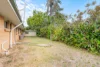 13 Van Eldik Avenue, Andergrove, Qld 4740-Image