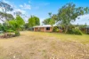 13 Van Eldik Avenue, Andergrove, Qld 4740-Image