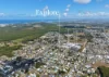 13 Van Eldik Avenue, Andergrove, Qld 4740-Image