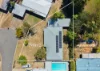 13 Van Eldik Avenue, Andergrove, Qld 4740-Image