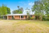 13 Van Eldik Avenue, Andergrove, Qld 4740-Image