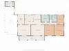 13 Van Eldik Avenue, Andergrove, Qld 4740-Image