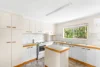 13 Van Eldik Avenue, Andergrove, Qld 4740-Image