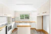 13 Van Eldik Avenue, Andergrove, Qld 4740-Image