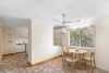 13 Van Eldik Avenue, Andergrove, Qld 4740-Image