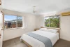 13 Van Eldik Avenue, Andergrove, Qld 4740-Image