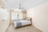 13 Van Eldik Avenue, Andergrove, Qld 4740-Image