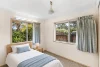13 Van Eldik Avenue, Andergrove, Qld 4740-Image