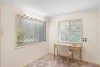 13 Van Eldik Avenue, Andergrove, Qld 4740-Image