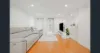 13 Vanessa Court, Glenwood, NSW 2768-Image