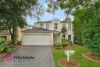 13 Vanessa Court, Glenwood, NSW 2768-Image