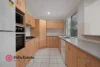 13 Vanessa Court, Glenwood, NSW 2768-Image