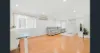 13 Vanessa Court, Glenwood, NSW 2768-Image