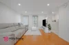 13 Vanessa Court, Glenwood, NSW 2768-Image
