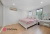 13 Vanessa Court, Glenwood, NSW 2768-Image