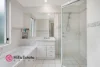13 Vanessa Court, Glenwood, NSW 2768-Image