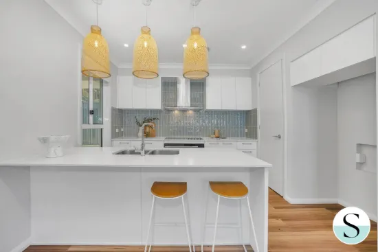 13 Vangal Way, Nords Wharf, NSW 2281
