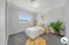 13 Vangal Way, Nords Wharf, NSW 2281-Image