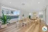 13 Vangal Way, Nords Wharf, NSW 2281-Image