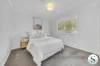 13 Vangal Way, Nords Wharf, NSW 2281-Image