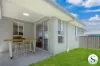 13 Vangal Way, Nords Wharf, NSW 2281-Image
