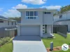 13 Vangal Way, Nords Wharf, NSW 2281-Image