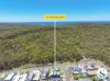 13 Vangal Way, Nords Wharf, NSW 2281-Image