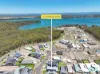 13 Vangal Way, Nords Wharf, NSW 2281-Image