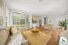 13 Vangal Way, Nords Wharf, NSW 2281-Image
